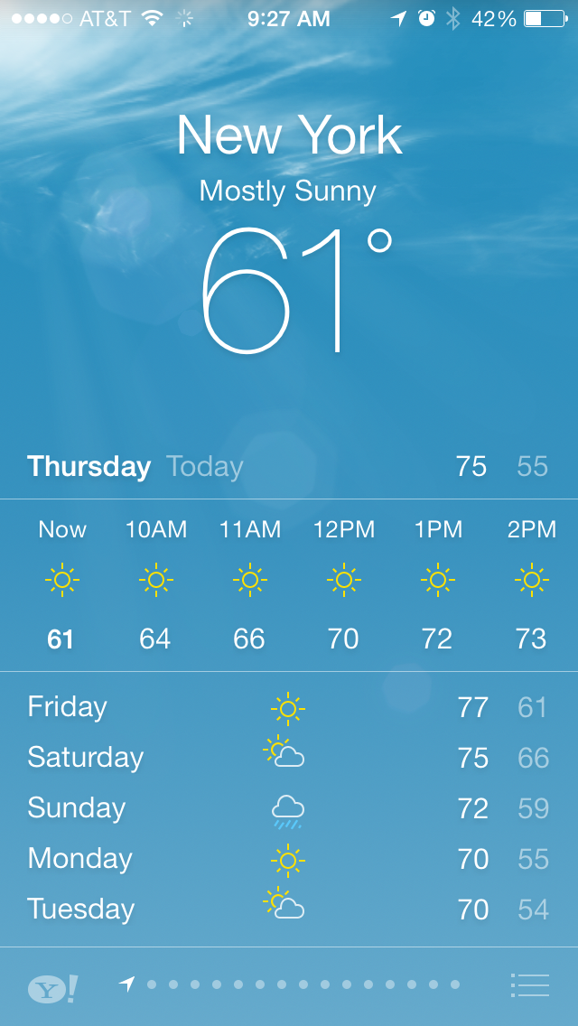 weather-screens-screen-ui-ux-design-mobile-patterns